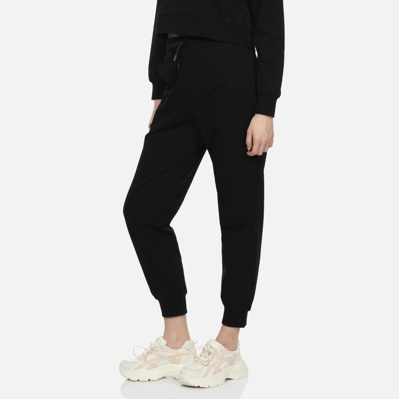 Штаны EVISU SS24 M - изображение 4