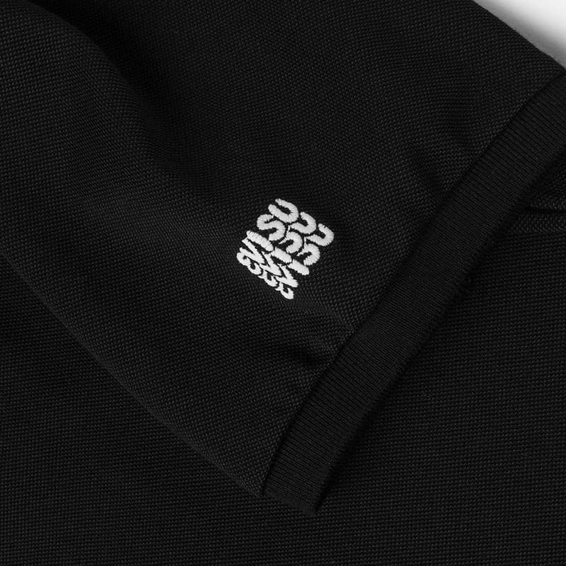 EVISU Женские Поло - изображение 6