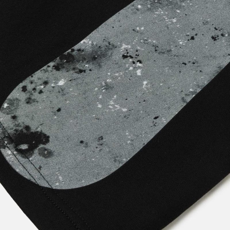 Шорты Evisu Мужские Повседневные Шорты - изображение 5