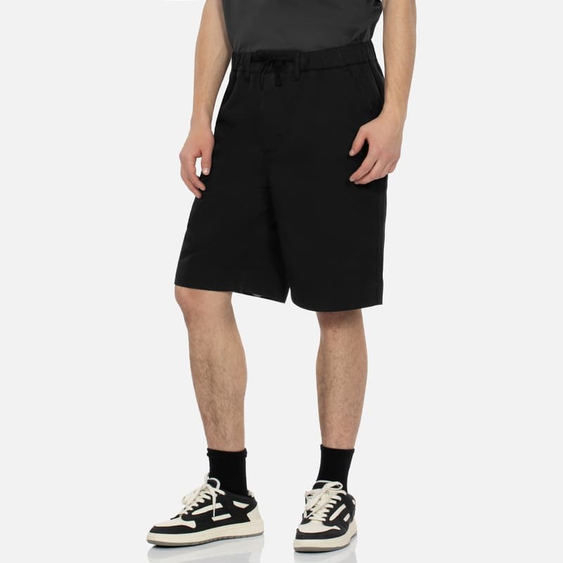 Шорты EVISU SS24 - изображение 4