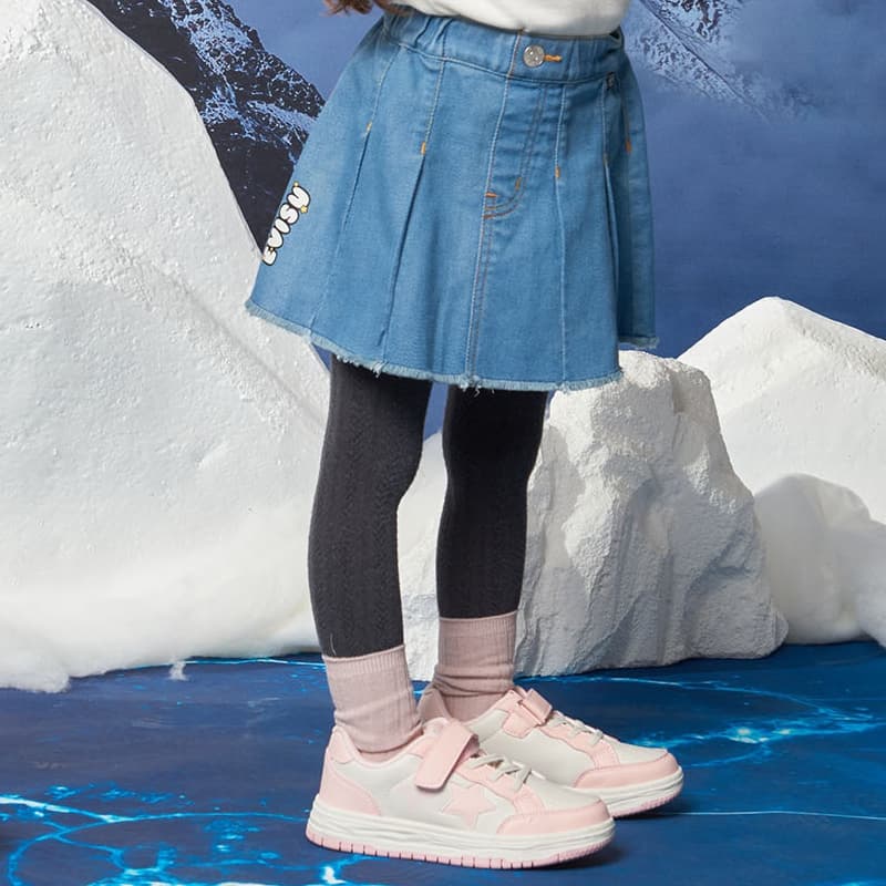 EVISU AW23 - изображение 3