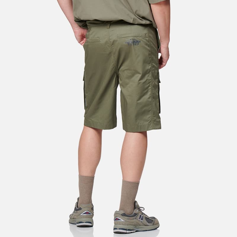EVISU KURO 23SS - изображение 3