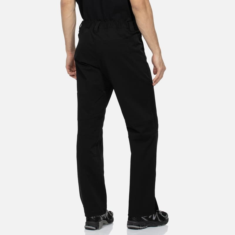 Штаны EVISU KURO SS24 - изображение 4
