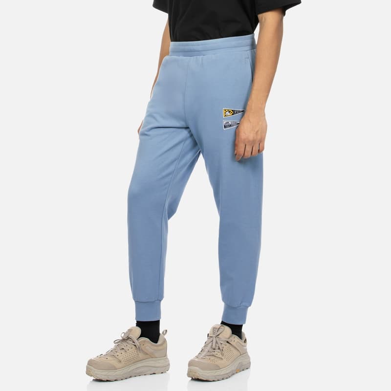 Штаны EVISU SS24 - изображение 4
