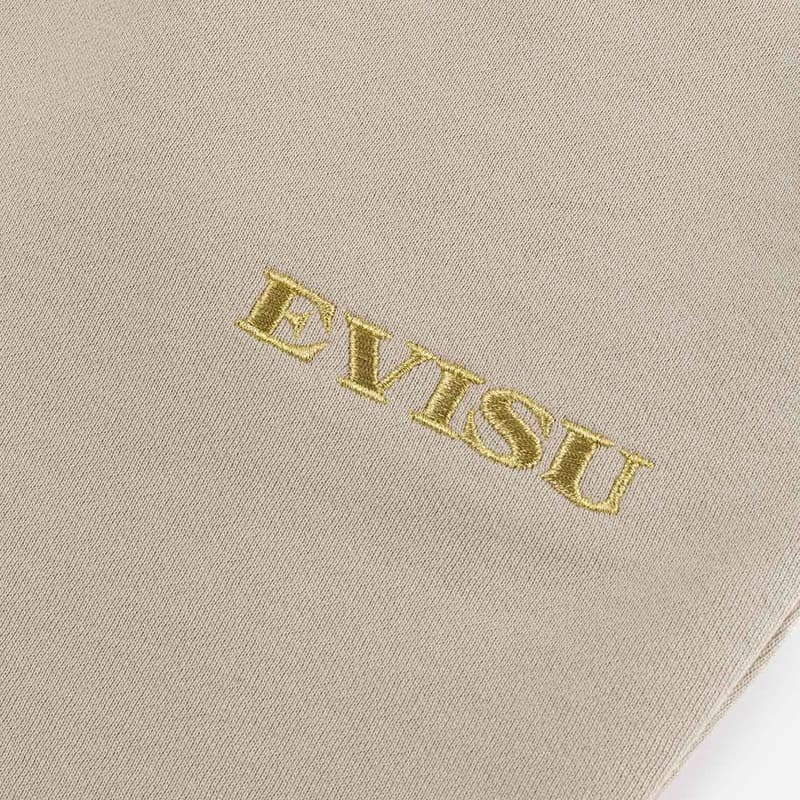 Штаны EVISU 2025 — фото 7