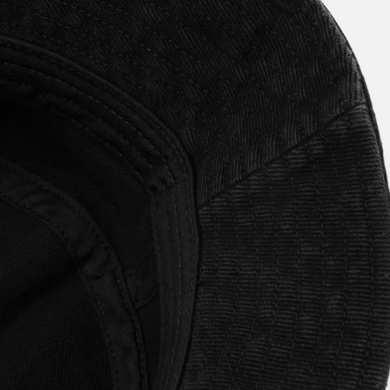 Панама Evisu Cotton Bucket Hats Мужской - изображение 6