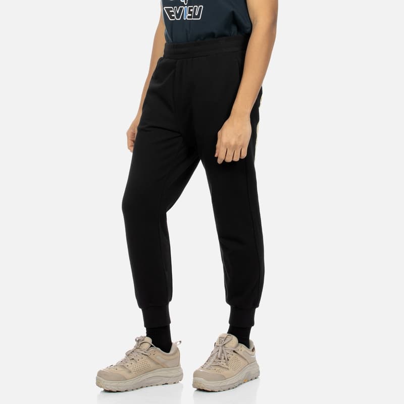 Штаны EVISU SS24 M - изображение 4