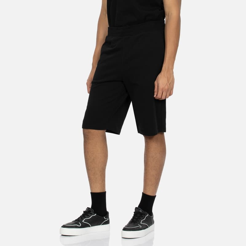 Шорты EVISU SS24 - изображение 5