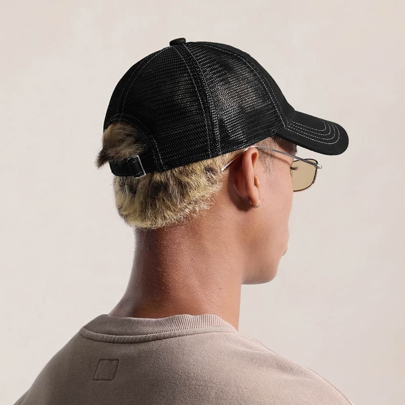 Кепка Evisu Кепки Мужские - изображение 4
