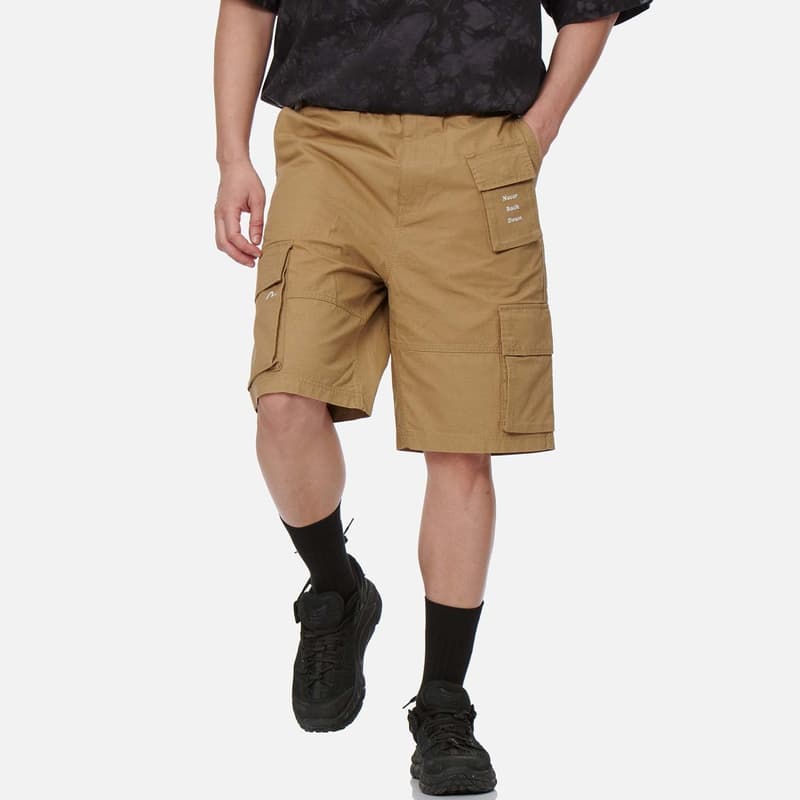 EVISU KURO 23SS - изображение 3