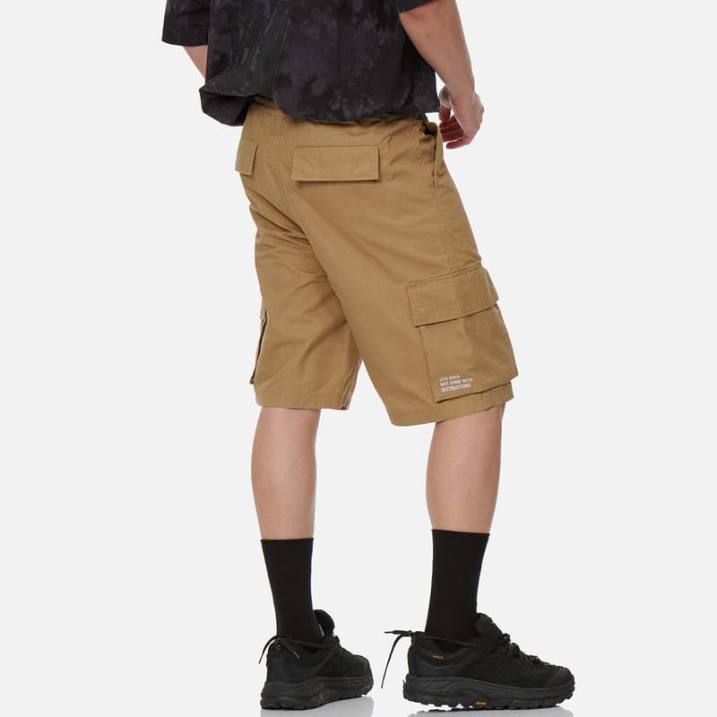 EVISU KURO 23SS - изображение 4