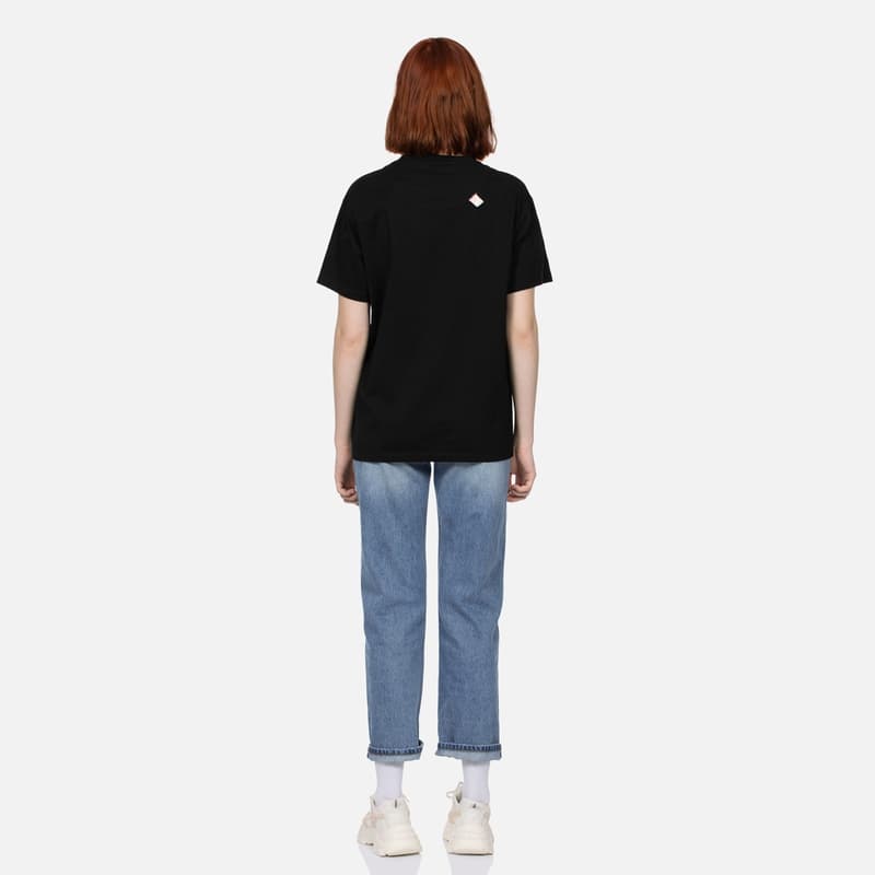 Джинсы EVISU SS24 - изображение 5