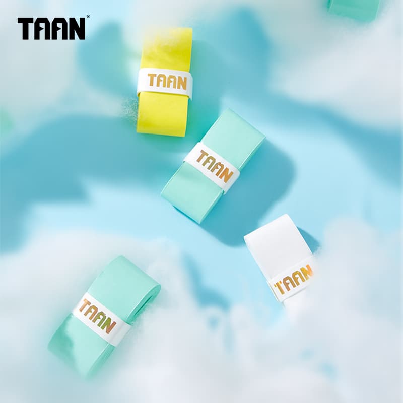 TAAN - изображение 10