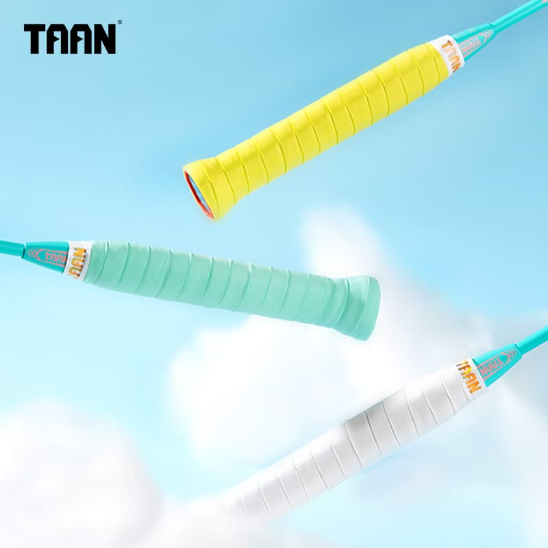 TAAN - изображение 4