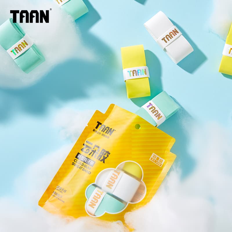 TAAN - изображение 9