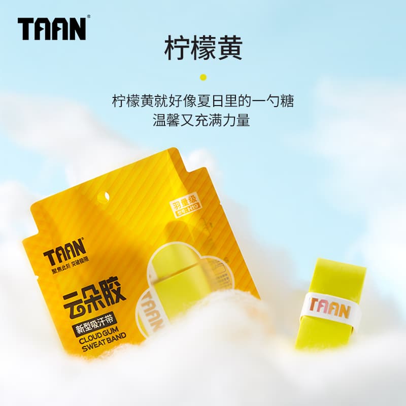 TAAN - изображение 8