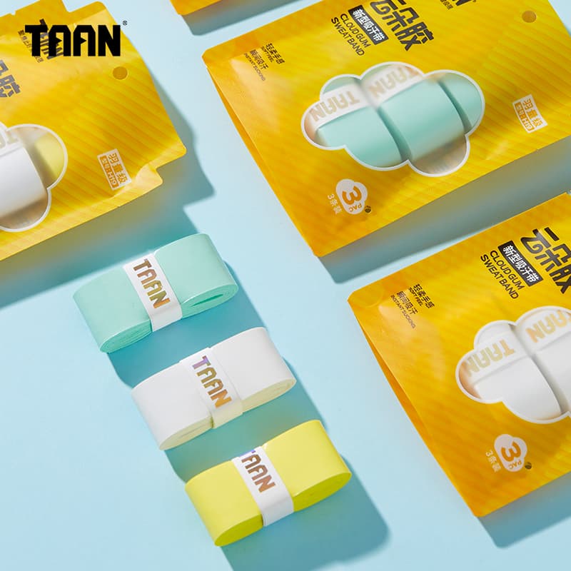 TAAN - изображение 5