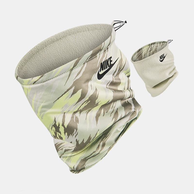 Шарф Nike - изображение 3