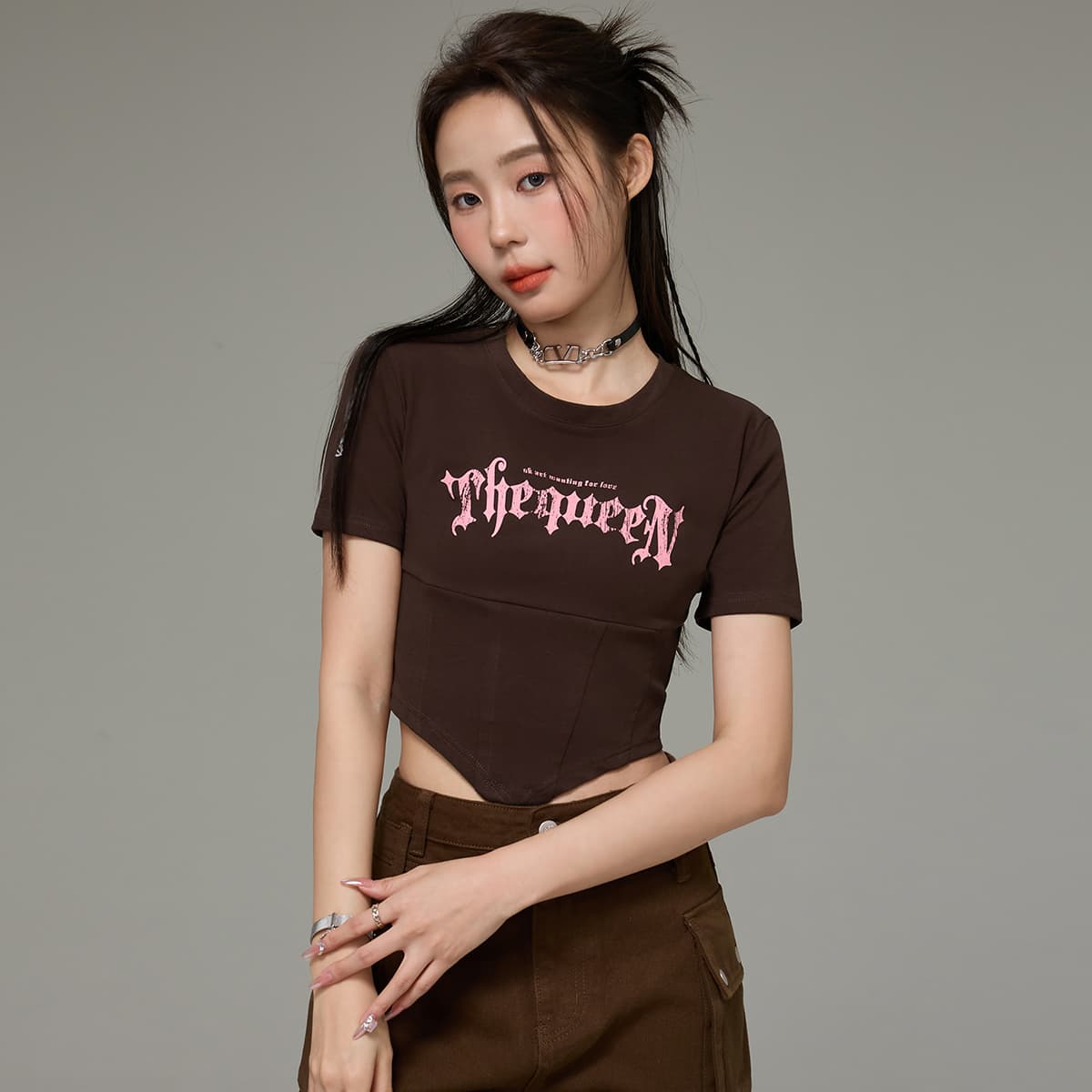 Футболка T - изображение 3