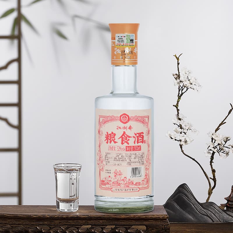 52500ml*1 - изображение 5