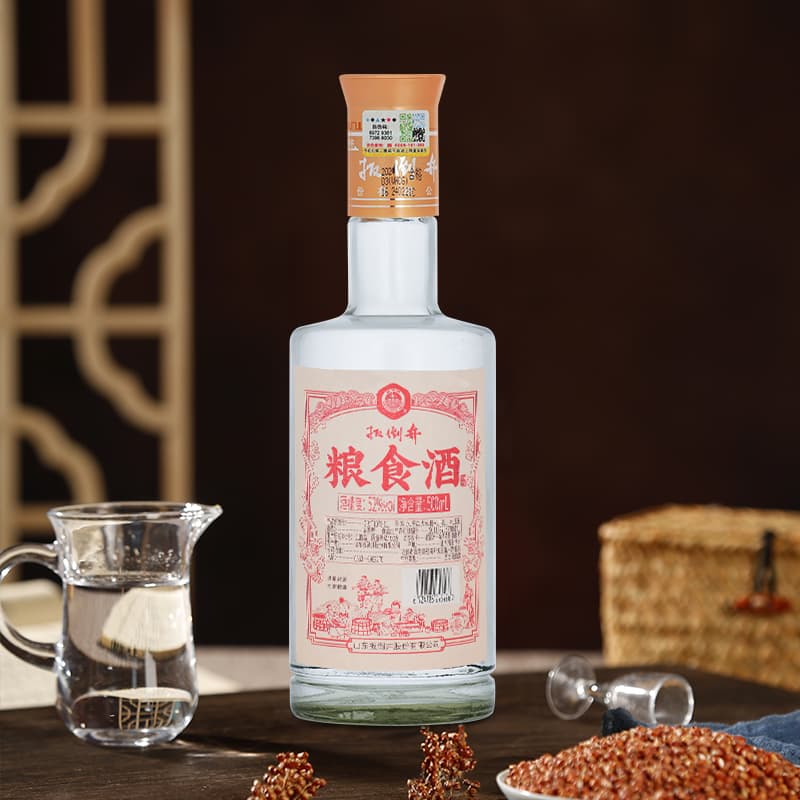 52500ml*1 - изображение 3