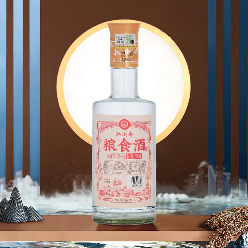 52500ml*1 - изображение 2