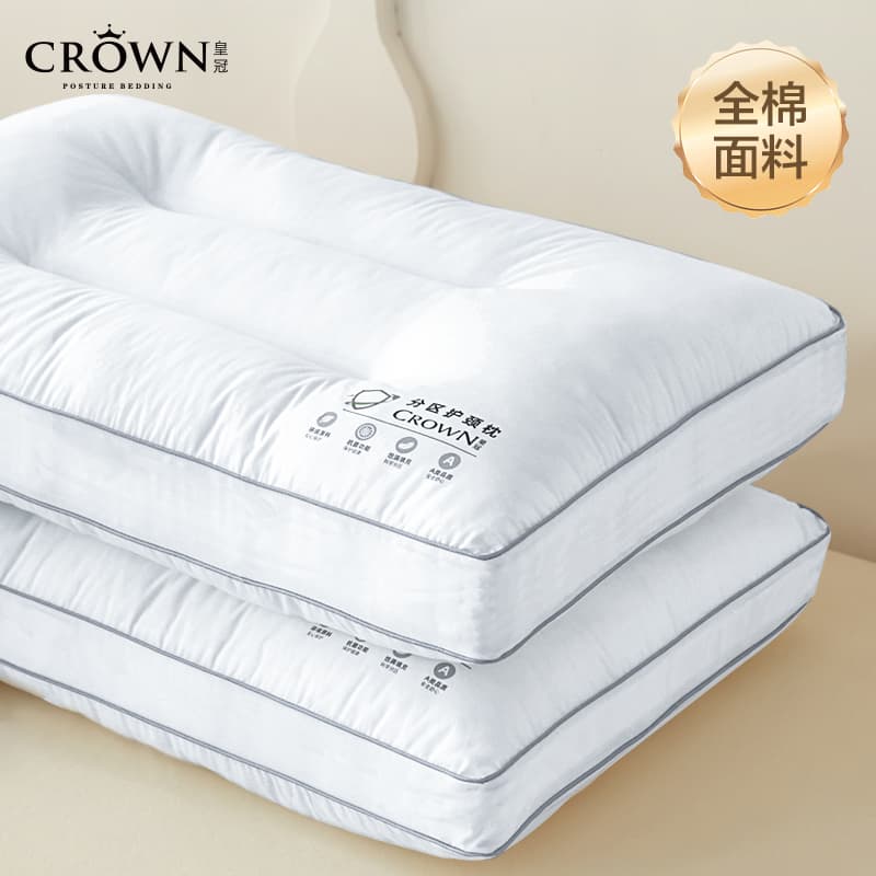 Crown AA48x74cm - изображение 3