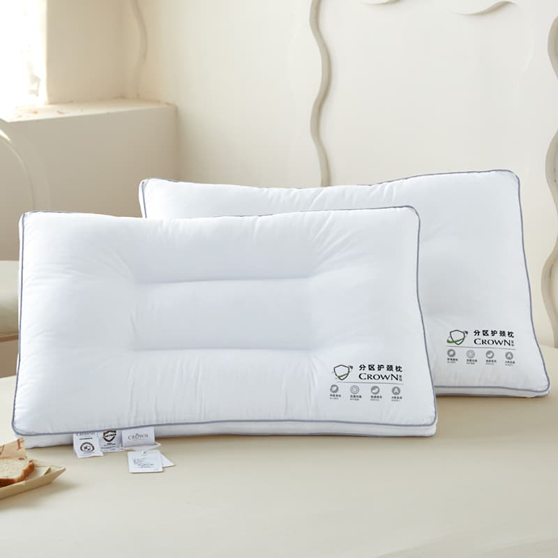 Crown AA48x74cm - изображение 5