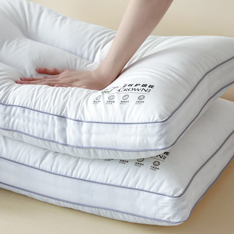 Crown AA48x74cm - изображение 4