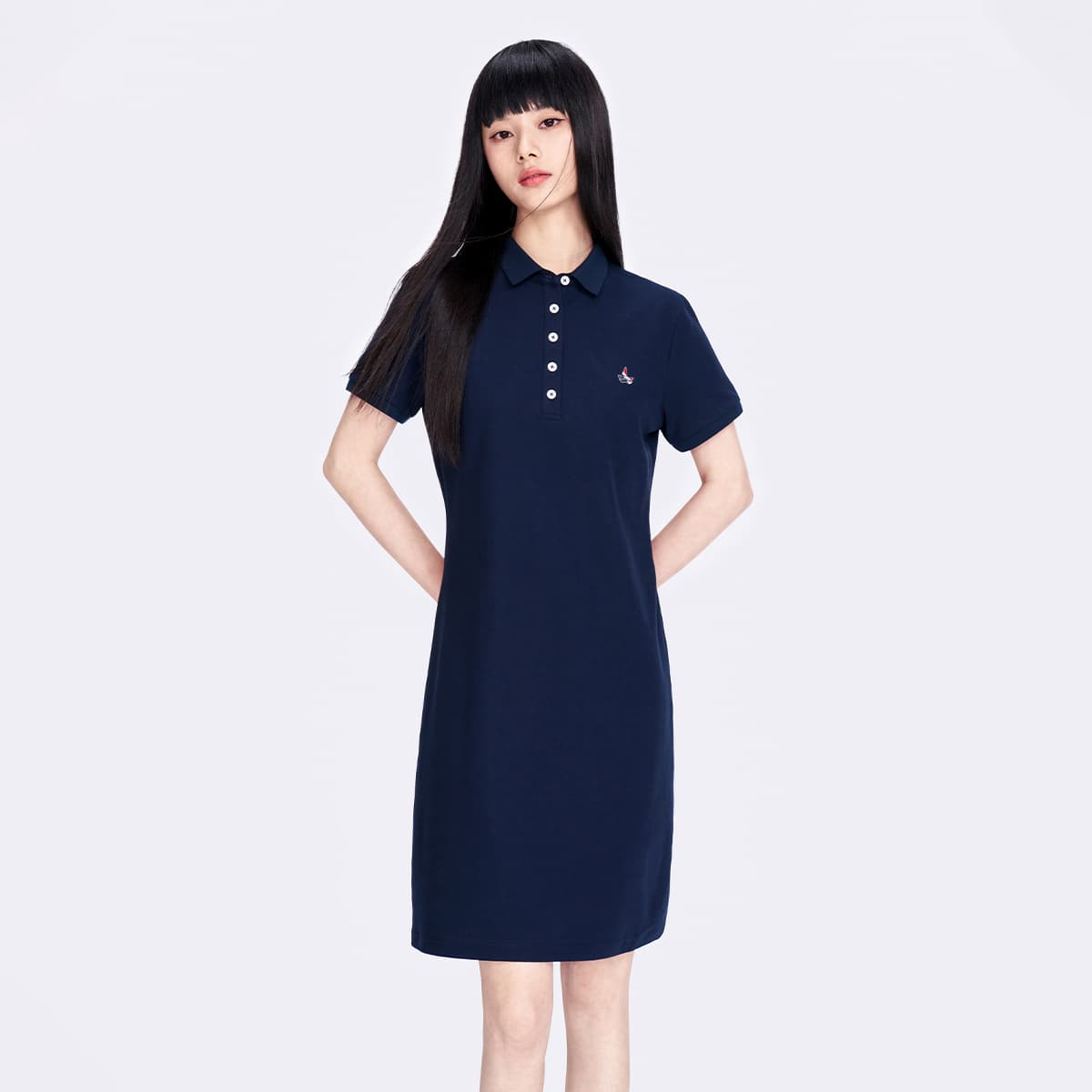 NAVIGARE polo citywalk - изображение 5