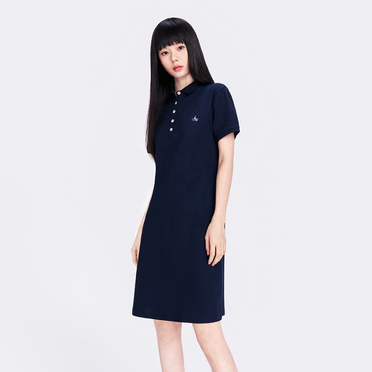 NAVIGARE polo citywalk - изображение 4