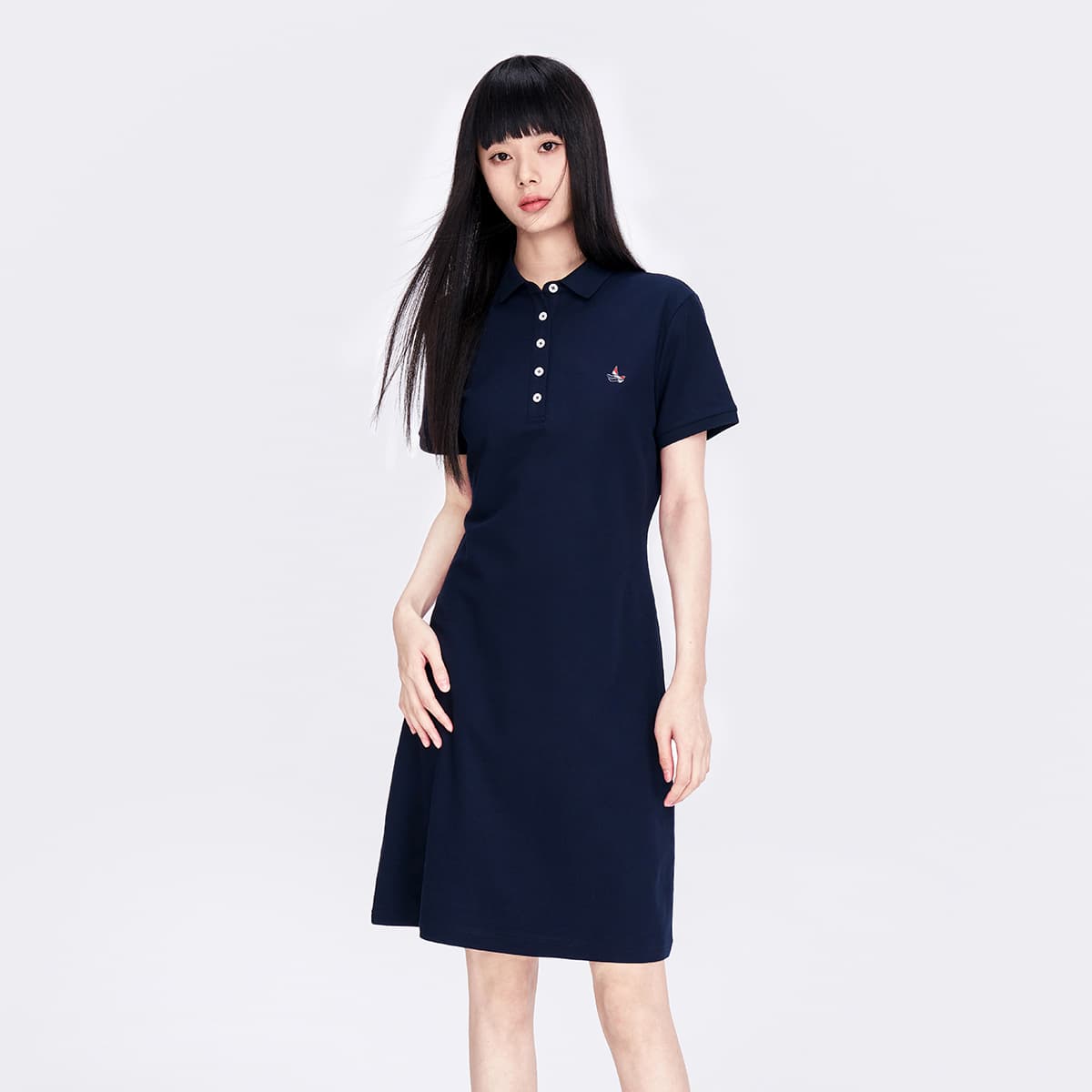 NAVIGARE polo citywalk - изображение 3