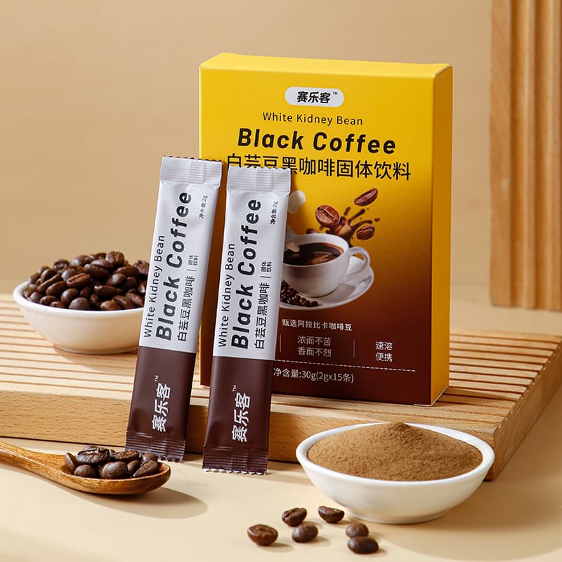 684g*1+30g*135 - изображение 5