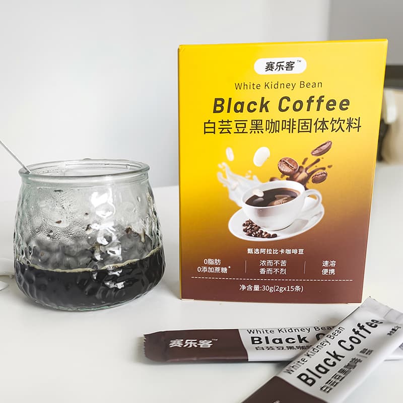 G7 COFFEE INSTANT COFFEE 1600g*1+30g*135 - изображение 5
