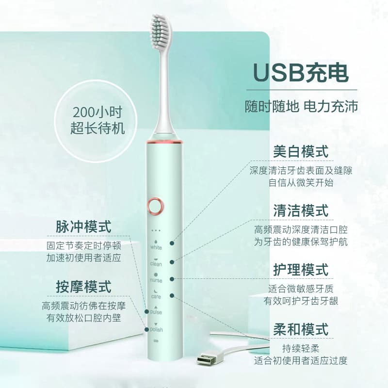 BR-SK101 IPX7 - изображение 6