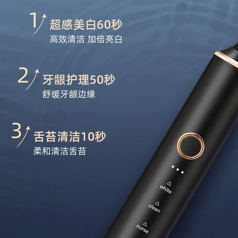 BR-SK101 IPX7 - изображение 4