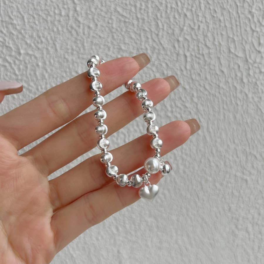 toujours DiYins s925 - изображение 4