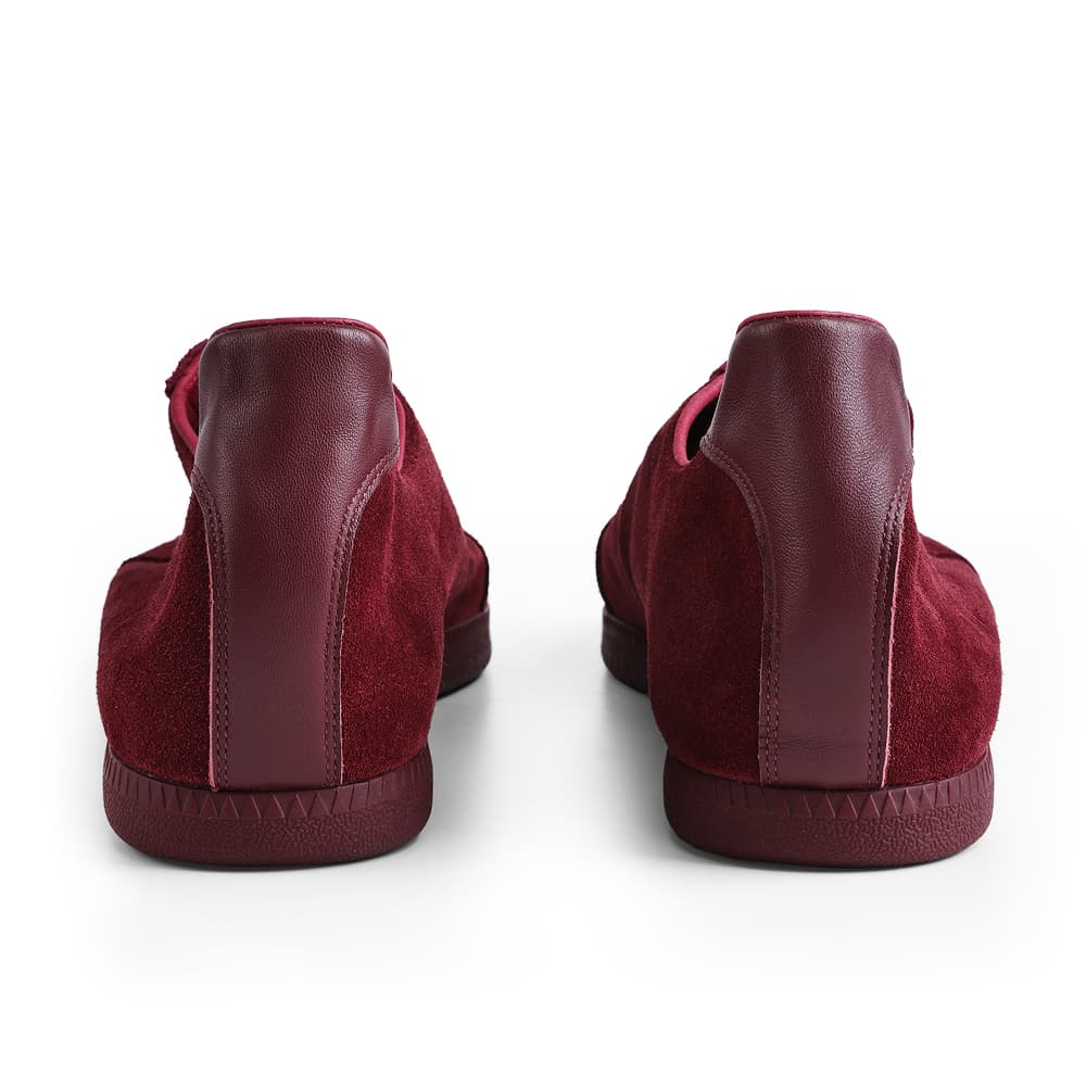 Кроссовки PANE x alright then Легкая тренировка Нет Gi Коллекция GAILY Детская непосредственность TUNE Низкий топ - изображение 11