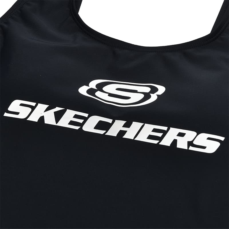 Skechers Kids Купальники - изображение 5
