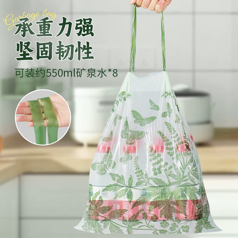 45*50cm - изображение 4