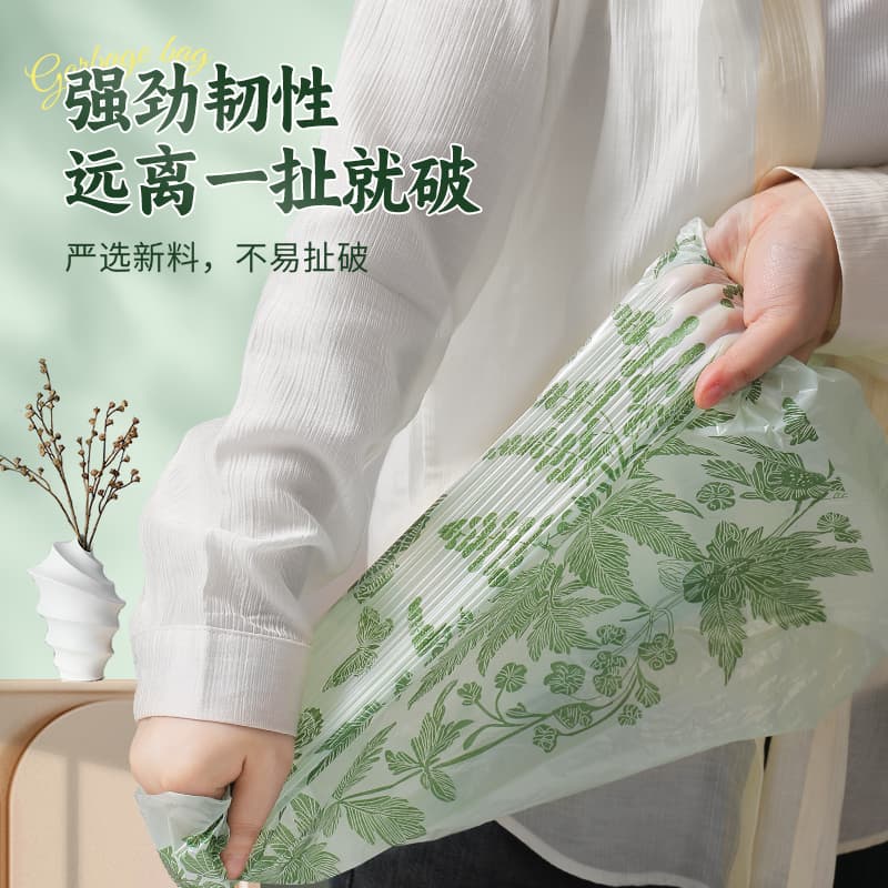 45*50cm - изображение 5