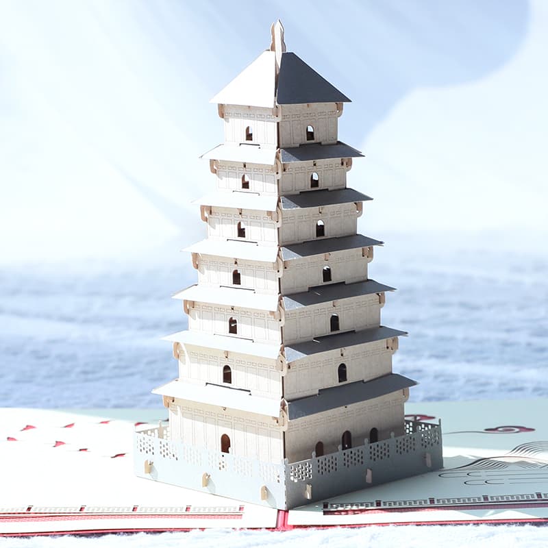 unigift 3d - изображение 4