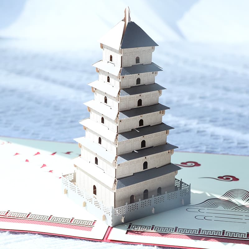 unigift 3d - изображение 6