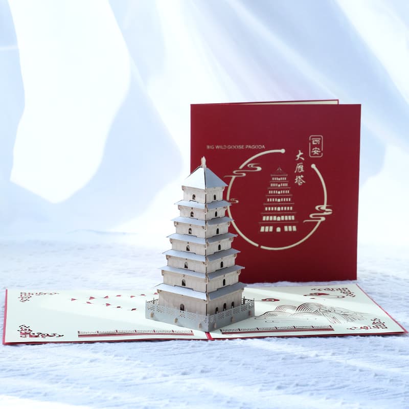 unigift 3d - изображение 3