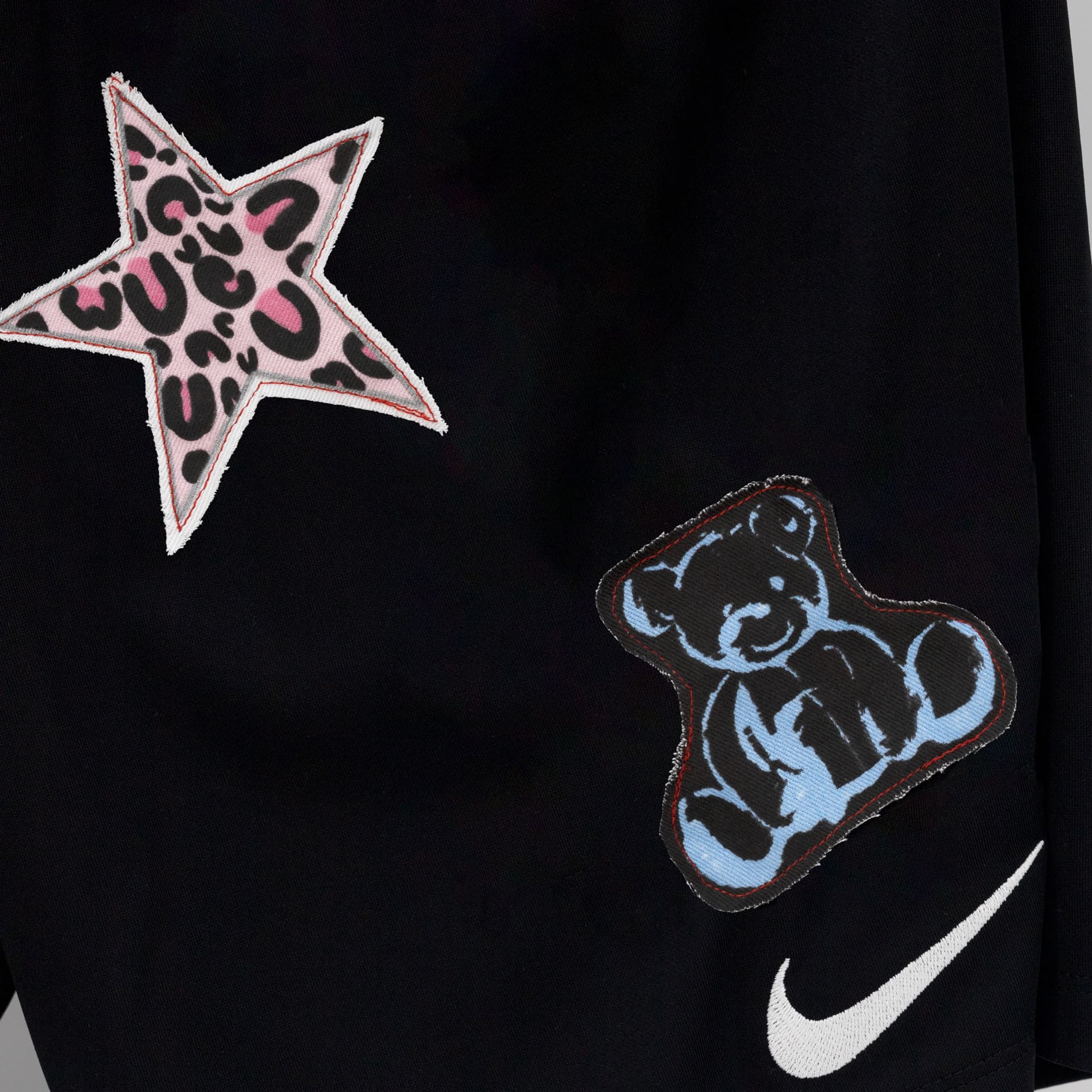 Тренировочные штаны Nike Dri FIT Strike - изображение 5