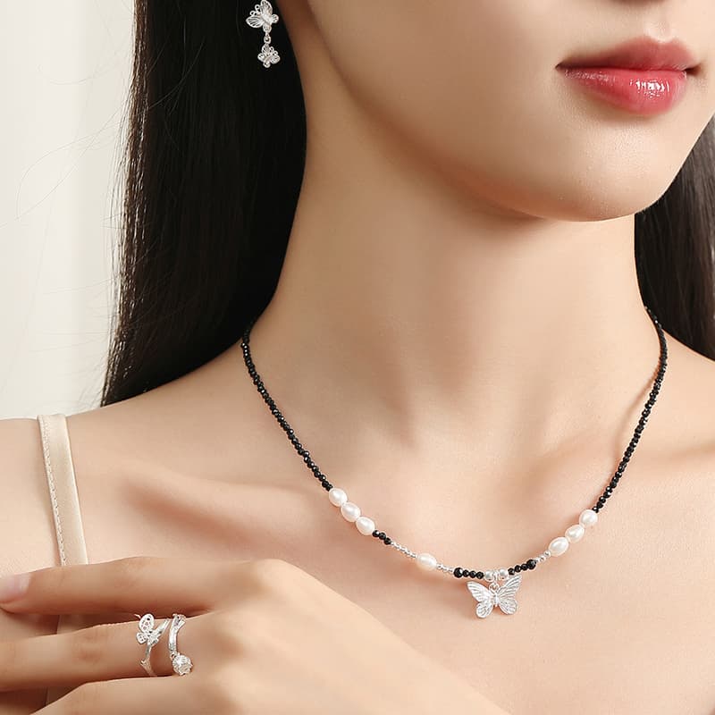 Кольцо Boyeesilver S999 - изображение 2