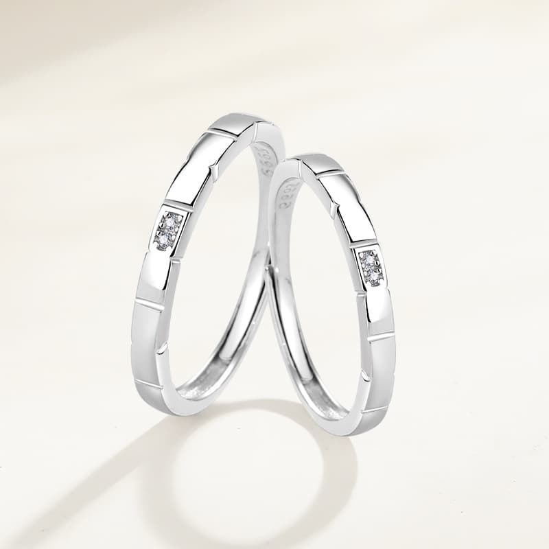 Кольцо Boyeesilver ins S999 - изображение 5