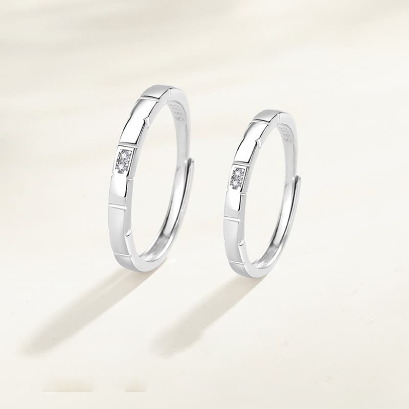 Кольцо Boyeesilver ins S999 - изображение 6