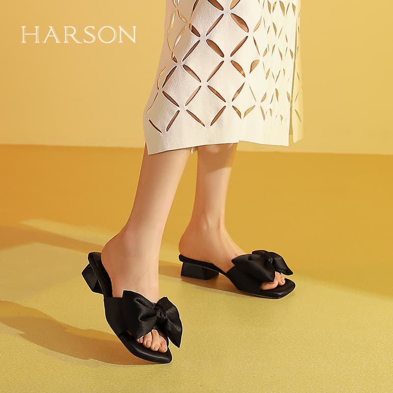 Сандалии HARSON - изображение 6