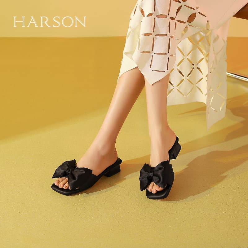 Сандалии HARSON - изображение 5